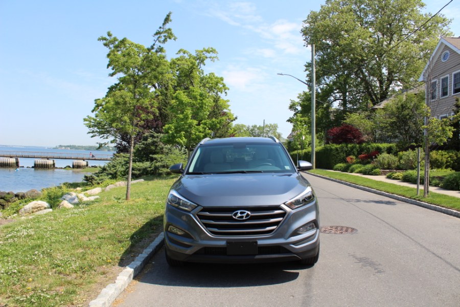 2016 Hyundai Tucson AWD 4dr SE, available for sale in Great Neck, New York | Great Neck Car Buyers & Sellers. Great Neck, New York 2016 Hyundai Tucson AWD 4dr SE, available for sale in Great Neck, New York | Great Neck Car Buyers & Sellers. Great Neck, New York