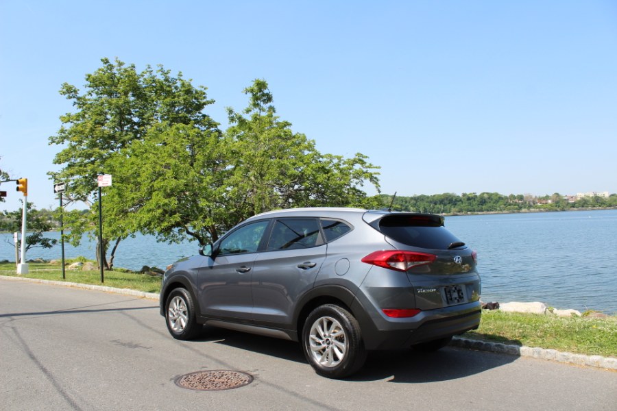 2016 Hyundai Tucson AWD 4dr SE, available for sale in Great Neck, New York | Great Neck Car Buyers & Sellers. Great Neck, New York 2016 Hyundai Tucson AWD 4dr SE, available for sale in Great Neck, New York | Great Neck Car Buyers & Sellers. Great Neck, New York