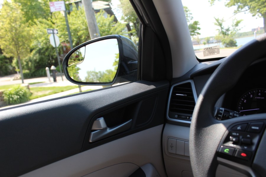 2016 Hyundai Tucson AWD 4dr SE, available for sale in Great Neck, New York | Great Neck Car Buyers & Sellers. Great Neck, New York 2016 Hyundai Tucson AWD 4dr SE, available for sale in Great Neck, New York | Great Neck Car Buyers & Sellers. Great Neck, New York