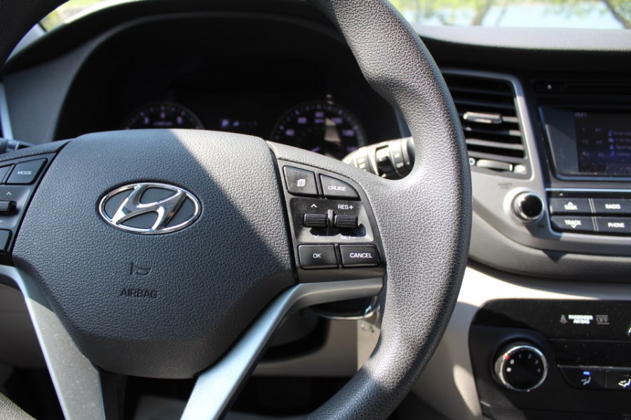 2016 Hyundai Tucson AWD 4dr SE, available for sale in Great Neck, New York | Great Neck Car Buyers & Sellers. Great Neck, New York 2016 Hyundai Tucson AWD 4dr SE, available for sale in Great Neck, New York | Great Neck Car Buyers & Sellers. Great Neck, New York