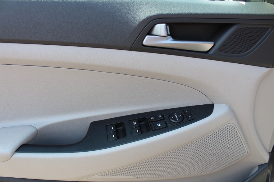 2016 Hyundai Tucson AWD 4dr SE, available for sale in Great Neck, New York | Great Neck Car Buyers & Sellers. Great Neck, New York 2016 Hyundai Tucson AWD 4dr SE, available for sale in Great Neck, New York | Great Neck Car Buyers & Sellers. Great Neck, New York