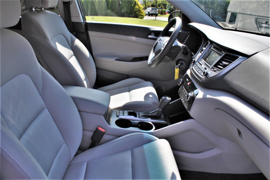 2016 Hyundai Tucson AWD 4dr SE, available for sale in Great Neck, New York | Great Neck Car Buyers & Sellers. Great Neck, New York 2016 Hyundai Tucson AWD 4dr SE, available for sale in Great Neck, New York | Great Neck Car Buyers & Sellers. Great Neck, New York