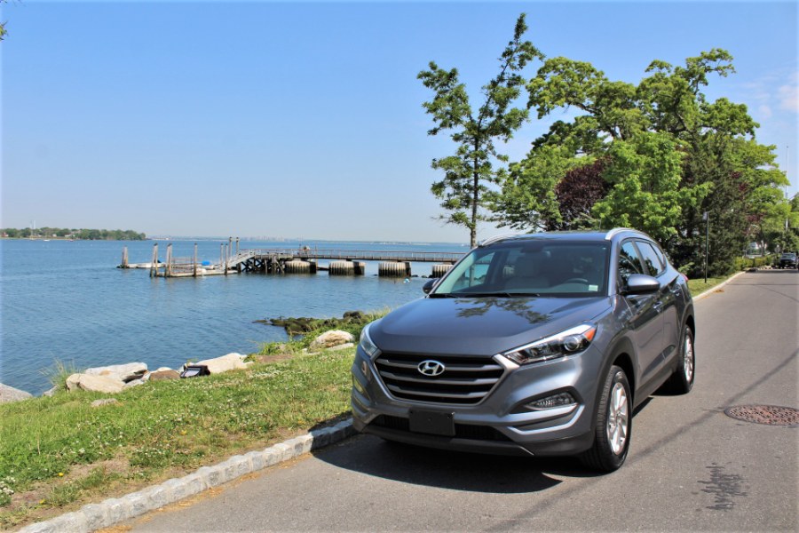 2016 Hyundai Tucson AWD 4dr SE, available for sale in Great Neck, New York | Great Neck Car Buyers & Sellers. Great Neck, New York 2016 Hyundai Tucson AWD 4dr SE, available for sale in Great Neck, New York | Great Neck Car Buyers & Sellers. Great Neck, New York