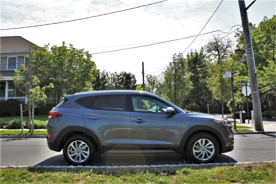 2016 Hyundai Tucson AWD 4dr SE, available for sale in Great Neck, New York | Great Neck Car Buyers & Sellers. Great Neck, New York 2016 Hyundai Tucson AWD 4dr SE, available for sale in Great Neck, New York | Great Neck Car Buyers & Sellers. Great Neck, New York