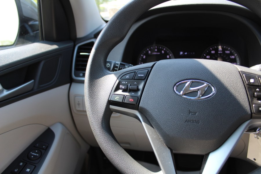 2016 Hyundai Tucson AWD 4dr SE, available for sale in Great Neck, New York | Great Neck Car Buyers & Sellers. Great Neck, New York 2016 Hyundai Tucson AWD 4dr SE, available for sale in Great Neck, New York | Great Neck Car Buyers & Sellers. Great Neck, New York