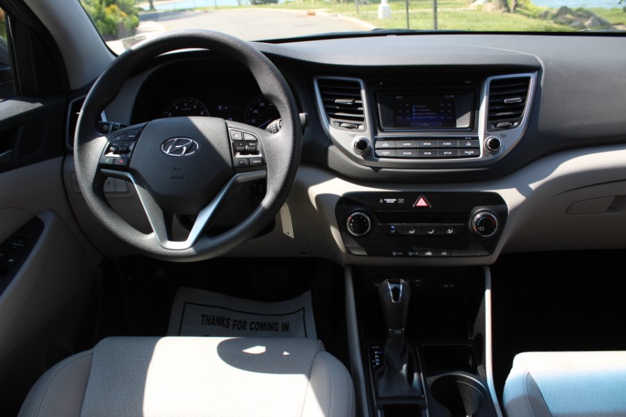 2016 Hyundai Tucson AWD 4dr SE, available for sale in Great Neck, New York | Great Neck Car Buyers & Sellers. Great Neck, New York 2016 Hyundai Tucson AWD 4dr SE, available for sale in Great Neck, New York | Great Neck Car Buyers & Sellers. Great Neck, New York