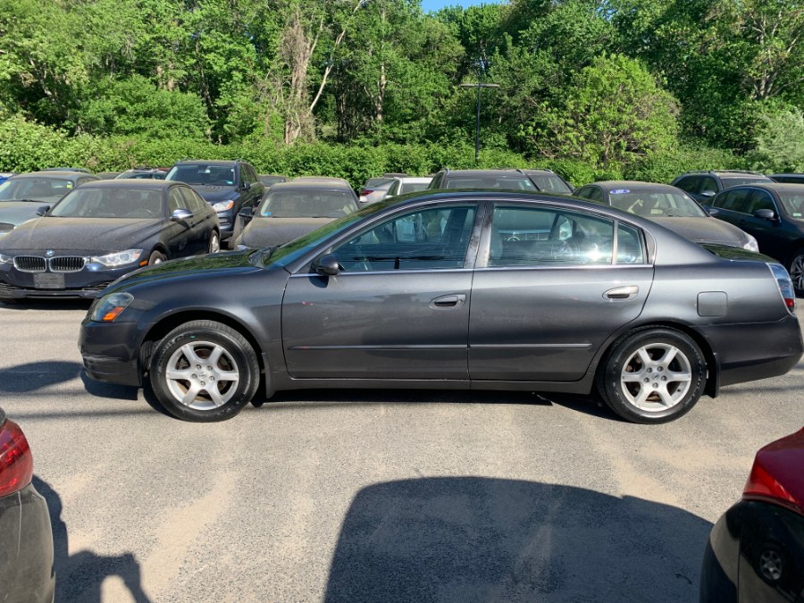 Used Car Dealer In Raynham Boston Taunton Providence Ma J A Auto Center