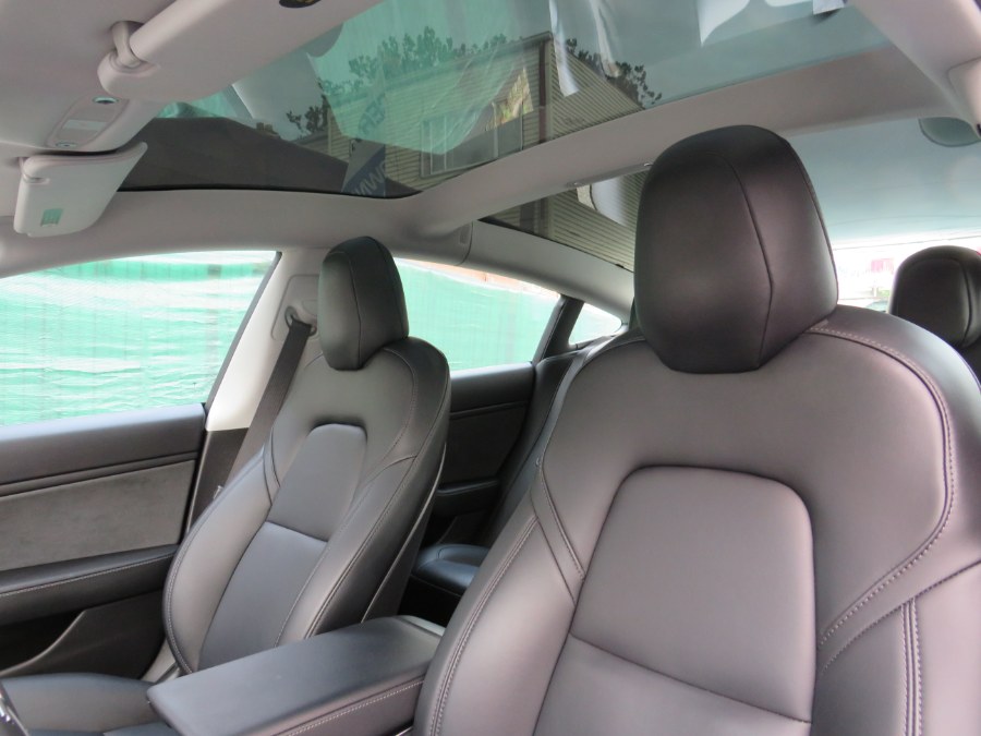 2019 Tesla Model 3 Standard Range Plus, available for sale in Middle Village, New York | Road Masters II INC. Middle Village, New York 2019 Tesla Model 3 Standard Range Plus, available for sale in Middle Village, New York | Road Masters II INC. Middle Village, New York