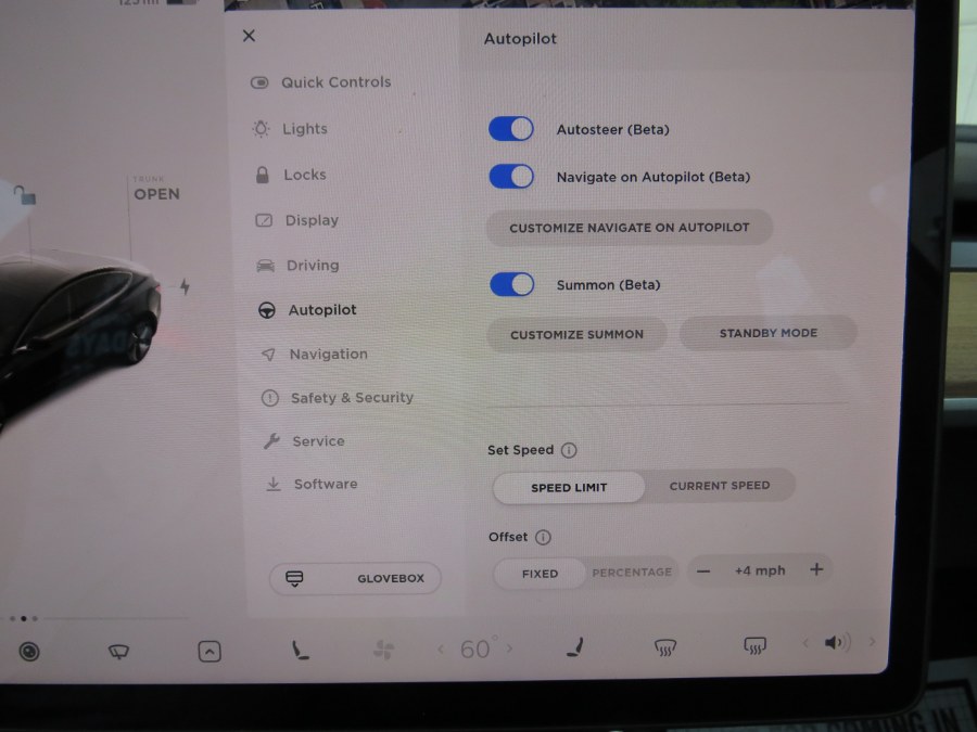 2019 Tesla Model 3 Standard Range Plus, available for sale in Middle Village, New York | Road Masters II INC. Middle Village, New York 2019 Tesla Model 3 Standard Range Plus, available for sale in Middle Village, New York | Road Masters II INC. Middle Village, New York