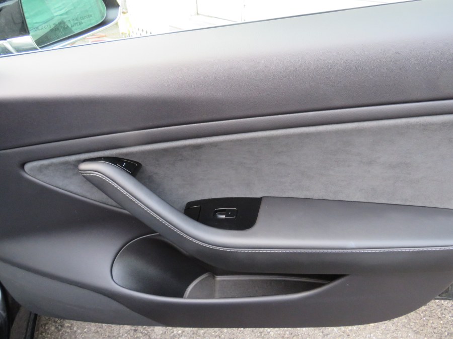 2019 Tesla Model 3 Standard Range Plus, available for sale in Middle Village, New York | Road Masters II INC. Middle Village, New York 2019 Tesla Model 3 Standard Range Plus, available for sale in Middle Village, New York | Road Masters II INC. Middle Village, New York