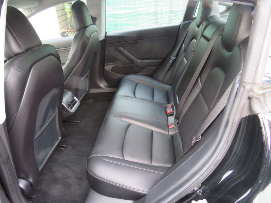 2019 Tesla Model 3 Standard Range Plus, available for sale in Middle Village, New York | Road Masters II INC. Middle Village, New York 2019 Tesla Model 3 Standard Range Plus, available for sale in Middle Village, New York | Road Masters II INC. Middle Village, New York