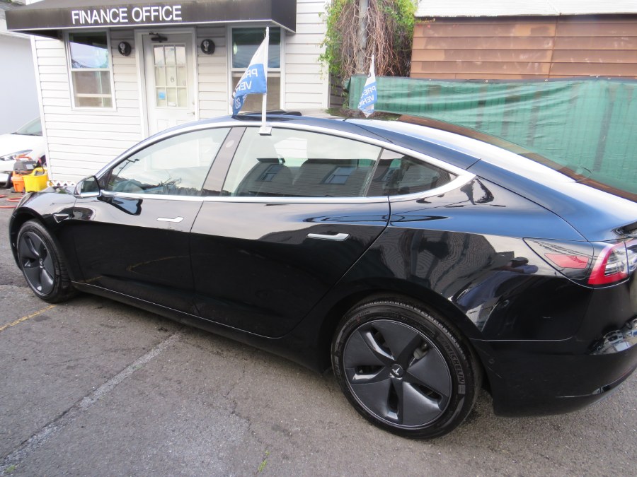 2019 Tesla Model 3 Standard Range Plus, available for sale in Middle Village, New York | Road Masters II INC. Middle Village, New York 2019 Tesla Model 3 Standard Range Plus, available for sale in Middle Village, New York | Road Masters II INC. Middle Village, New York