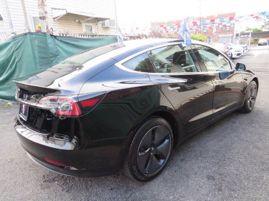 2019 Tesla Model 3 Standard Range Plus, available for sale in Middle Village, New York | Road Masters II INC. Middle Village, New York 2019 Tesla Model 3 Standard Range Plus, available for sale in Middle Village, New York | Road Masters II INC. Middle Village, New York