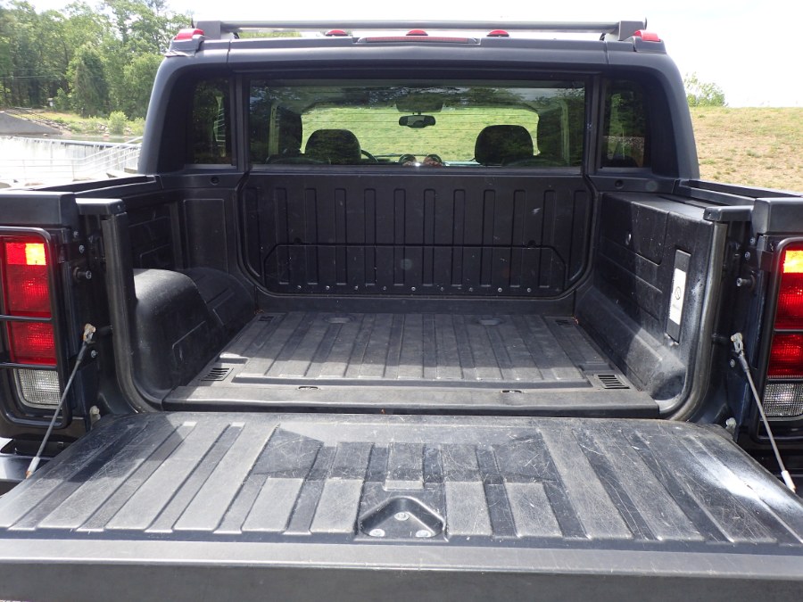 2006 HUMMER H2 4WD SUT, available for sale in Storrs, Connecticut | Eagleville Motors. Storrs, Connecticut 2006 HUMMER H2 4WD SUT, available for sale in Storrs, Connecticut | Eagleville Motors. Storrs, Connecticut