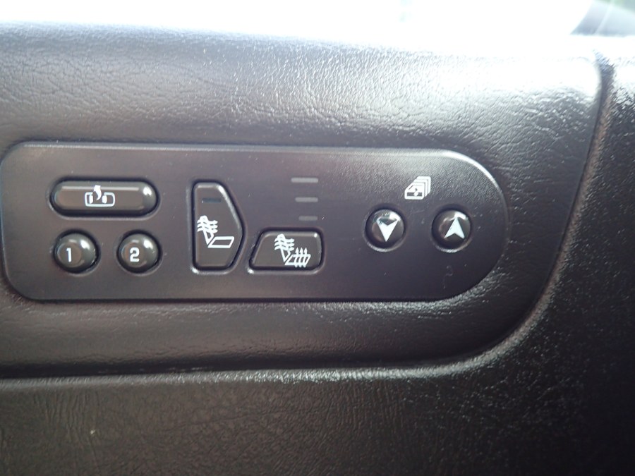 2006 HUMMER H2 4WD SUT, available for sale in Storrs, Connecticut | Eagleville Motors. Storrs, Connecticut 2006 HUMMER H2 4WD SUT, available for sale in Storrs, Connecticut | Eagleville Motors. Storrs, Connecticut