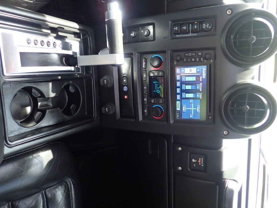 2006 HUMMER H2 4WD SUT, available for sale in Storrs, Connecticut | Eagleville Motors. Storrs, Connecticut 2006 HUMMER H2 4WD SUT, available for sale in Storrs, Connecticut | Eagleville Motors. Storrs, Connecticut