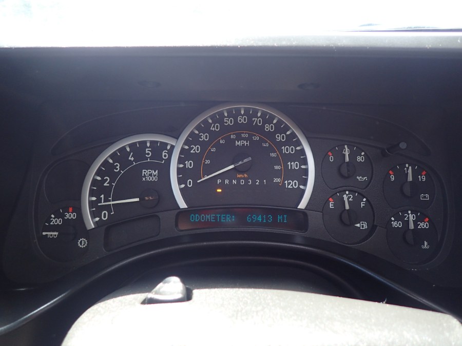2006 HUMMER H2 4WD SUT, available for sale in Storrs, Connecticut | Eagleville Motors. Storrs, Connecticut 2006 HUMMER H2 4WD SUT, available for sale in Storrs, Connecticut | Eagleville Motors. Storrs, Connecticut