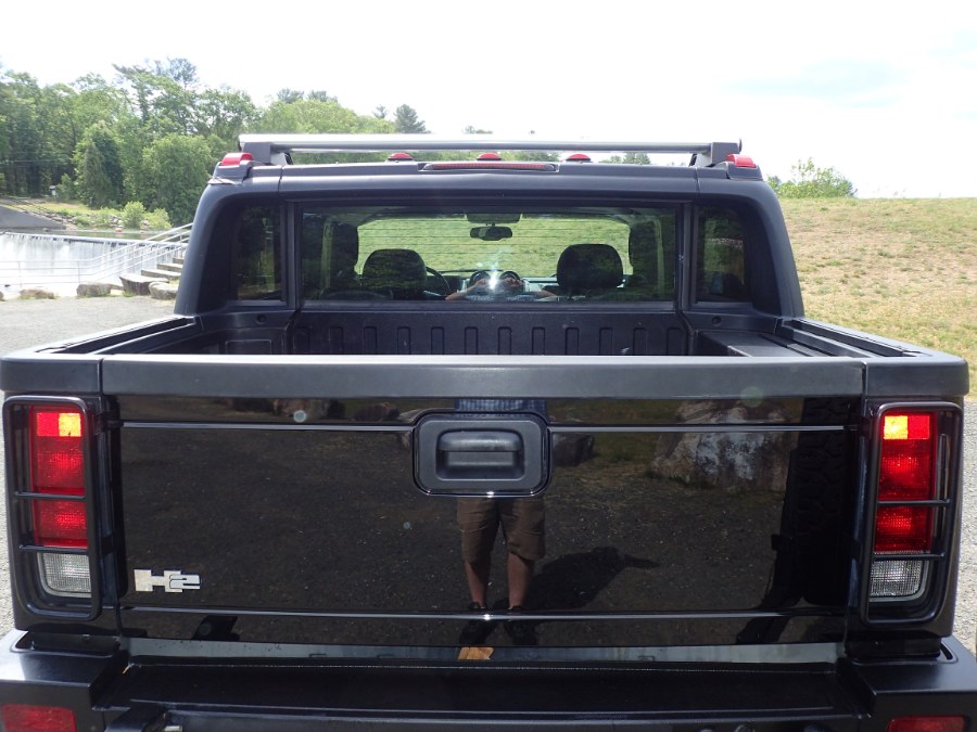 2006 HUMMER H2 4WD SUT, available for sale in Storrs, Connecticut | Eagleville Motors. Storrs, Connecticut 2006 HUMMER H2 4WD SUT, available for sale in Storrs, Connecticut | Eagleville Motors. Storrs, Connecticut