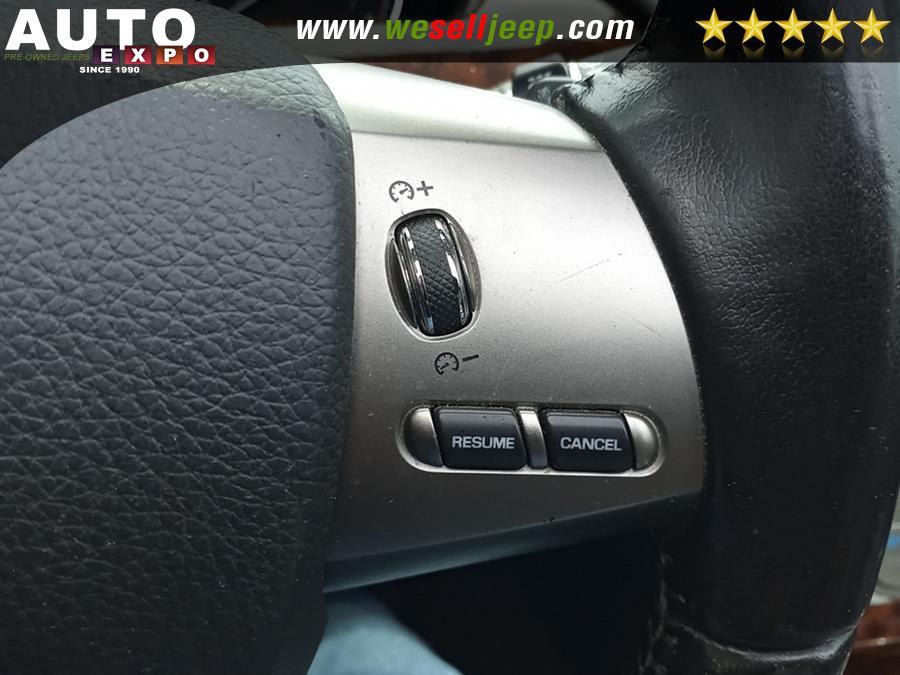 2008 Jaguar XK 2dr Conv, available for sale in Huntington, New York | Auto Expo. Huntington, New York 2008 Jaguar XK 2dr Conv, available for sale in Huntington, New York | Auto Expo. Huntington, New York