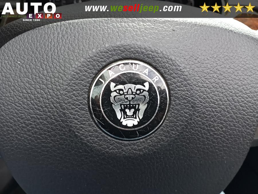 2008 Jaguar XK 2dr Conv, available for sale in Huntington, New York | Auto Expo. Huntington, New York 2008 Jaguar XK 2dr Conv, available for sale in Huntington, New York | Auto Expo. Huntington, New York