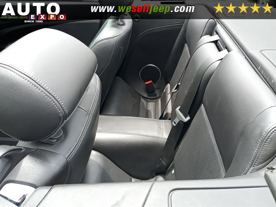 2008 Jaguar XK 2dr Conv, available for sale in Huntington, New York | Auto Expo. Huntington, New York 2008 Jaguar XK 2dr Conv, available for sale in Huntington, New York | Auto Expo. Huntington, New York