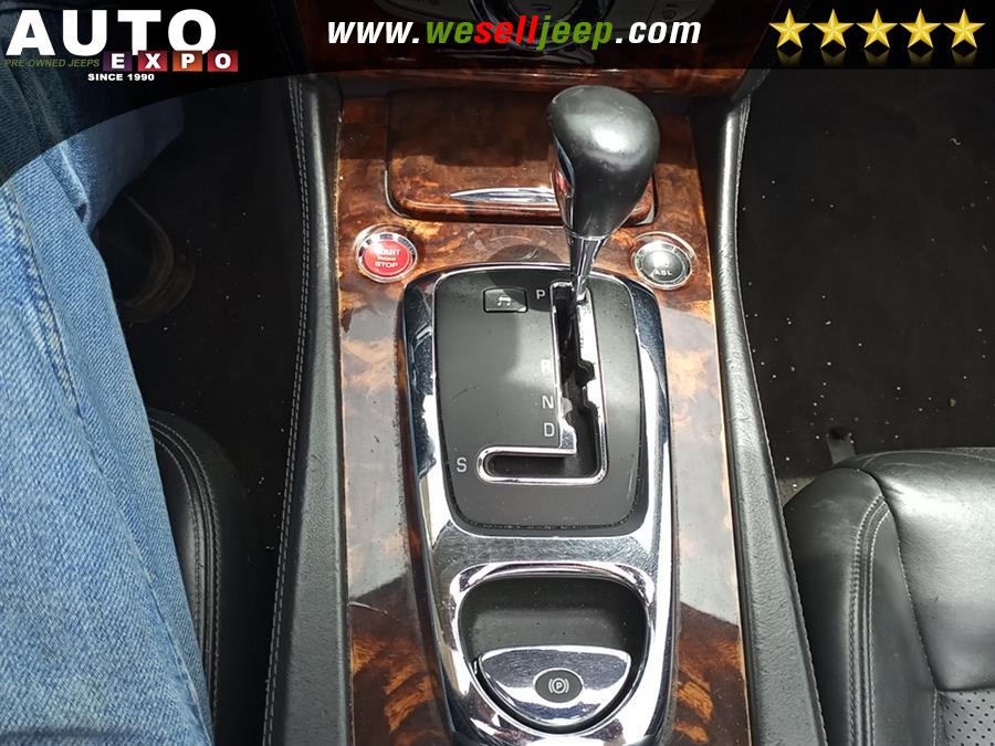 2008 Jaguar XK 2dr Conv, available for sale in Huntington, New York | Auto Expo. Huntington, New York 2008 Jaguar XK 2dr Conv, available for sale in Huntington, New York | Auto Expo. Huntington, New York
