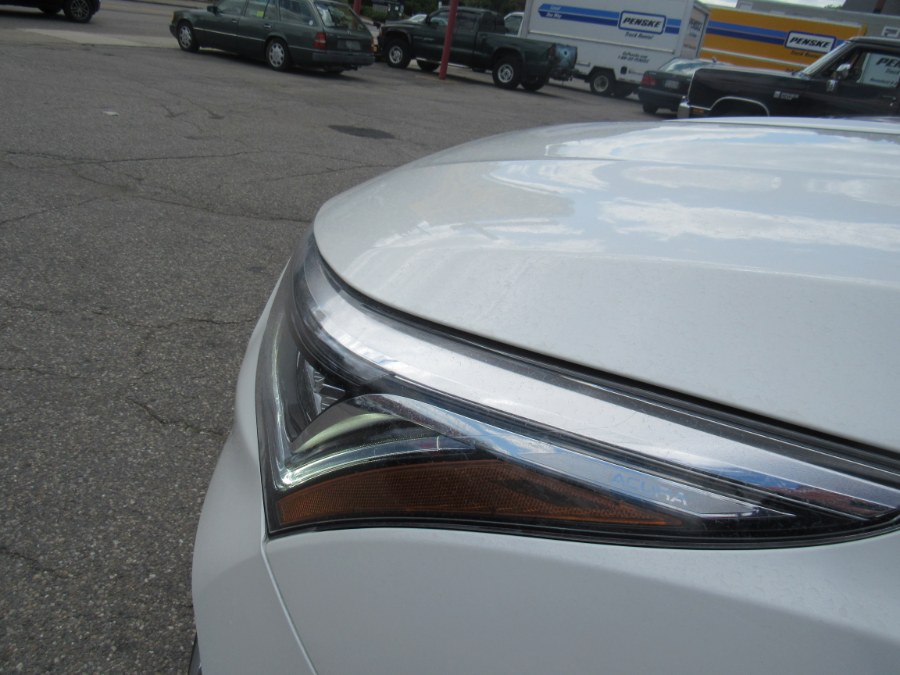 Used Acura RDX Base 2019 | Hilario's Auto Sales Inc.. Worcester, Massachusetts Used Acura RDX Base 2019 | Hilario's Auto Sales Inc.. Worcester, Massachusetts