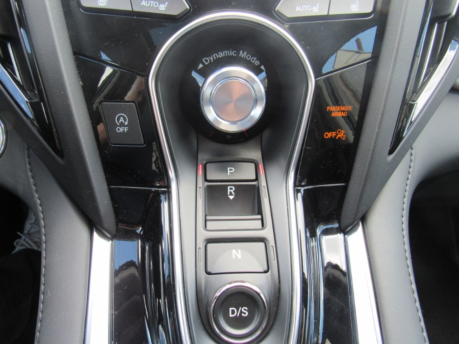 Used Acura RDX Base 2019 | Hilario's Auto Sales Inc.. Worcester, Massachusetts Used Acura RDX Base 2019 | Hilario's Auto Sales Inc.. Worcester, Massachusetts