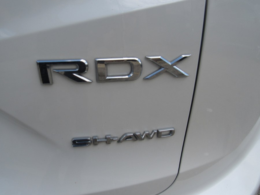 Used Acura RDX Base 2019 | Hilario's Auto Sales Inc.. Worcester, Massachusetts Used Acura RDX Base 2019 | Hilario's Auto Sales Inc.. Worcester, Massachusetts