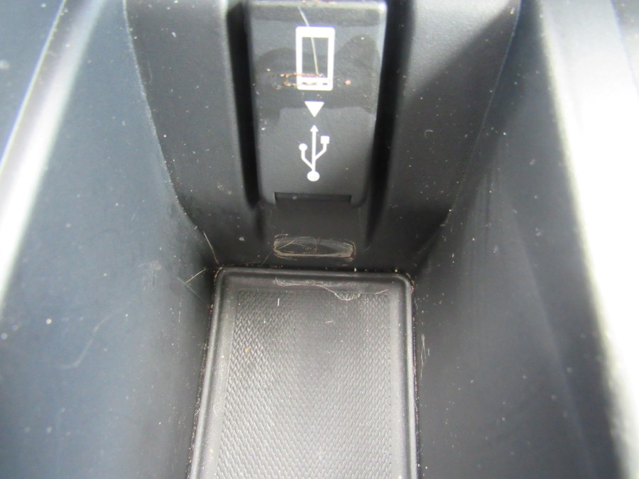 Used Acura RDX Base 2019 | Hilario's Auto Sales Inc.. Worcester, Massachusetts Used Acura RDX Base 2019 | Hilario's Auto Sales Inc.. Worcester, Massachusetts