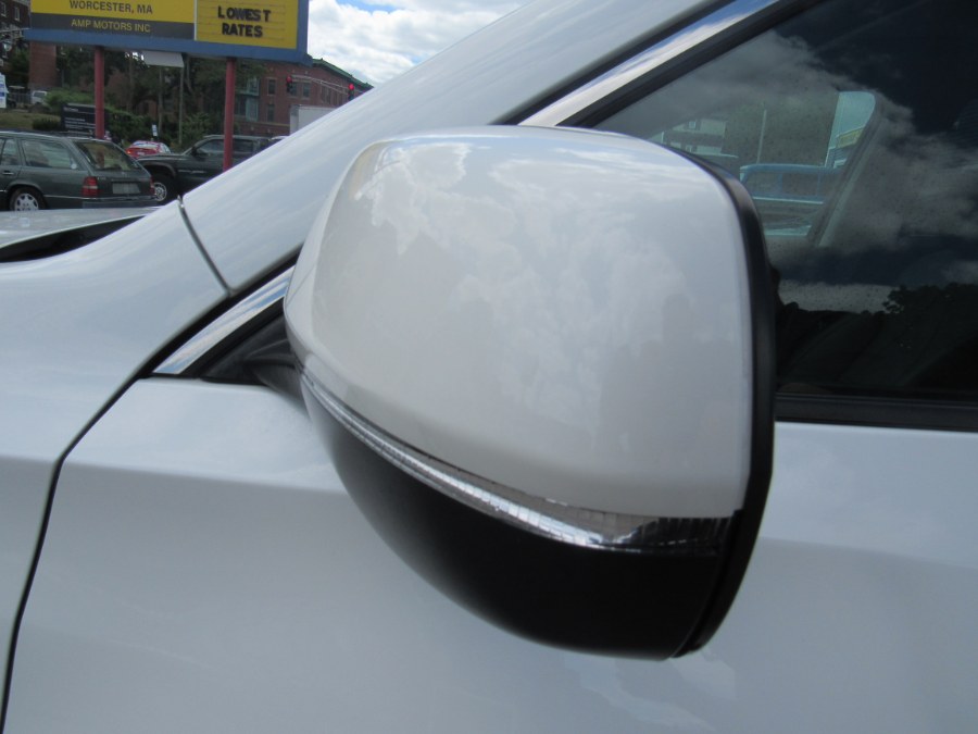 Used Acura RDX Base 2019 | Hilario's Auto Sales Inc.. Worcester, Massachusetts Used Acura RDX Base 2019 | Hilario's Auto Sales Inc.. Worcester, Massachusetts
