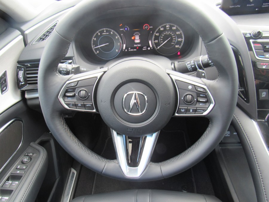Used Acura RDX Base 2019 | Hilario's Auto Sales Inc.. Worcester, Massachusetts Used Acura RDX Base 2019 | Hilario's Auto Sales Inc.. Worcester, Massachusetts