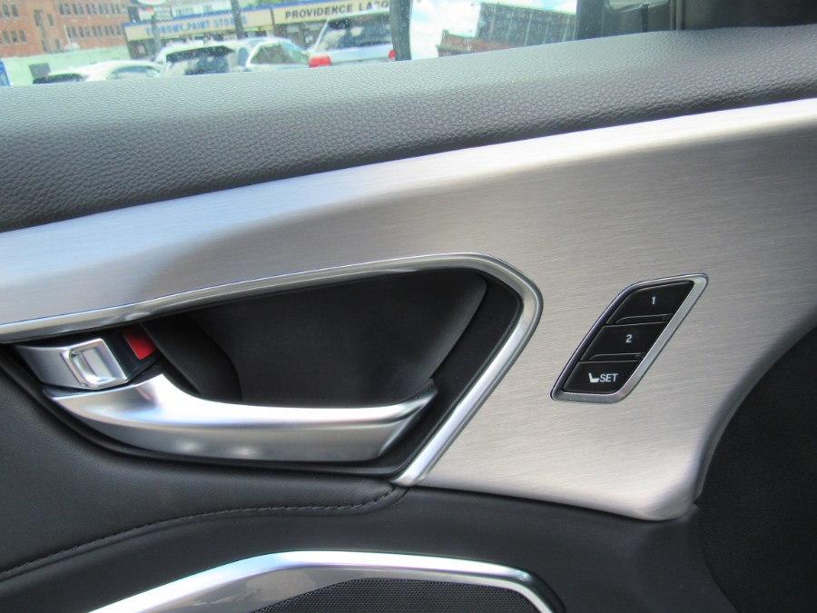 Used Acura RDX Base 2019 | Hilario's Auto Sales Inc.. Worcester, Massachusetts Used Acura RDX Base 2019 | Hilario's Auto Sales Inc.. Worcester, Massachusetts