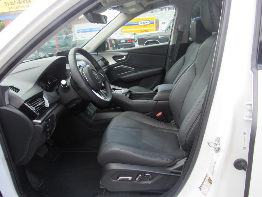 Used Acura RDX Base 2019 | Hilario's Auto Sales Inc.. Worcester, Massachusetts Used Acura RDX Base 2019 | Hilario's Auto Sales Inc.. Worcester, Massachusetts
