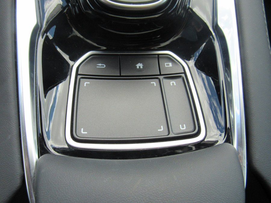 Used Acura RDX Base 2019 | Hilario's Auto Sales Inc.. Worcester, Massachusetts Used Acura RDX Base 2019 | Hilario's Auto Sales Inc.. Worcester, Massachusetts