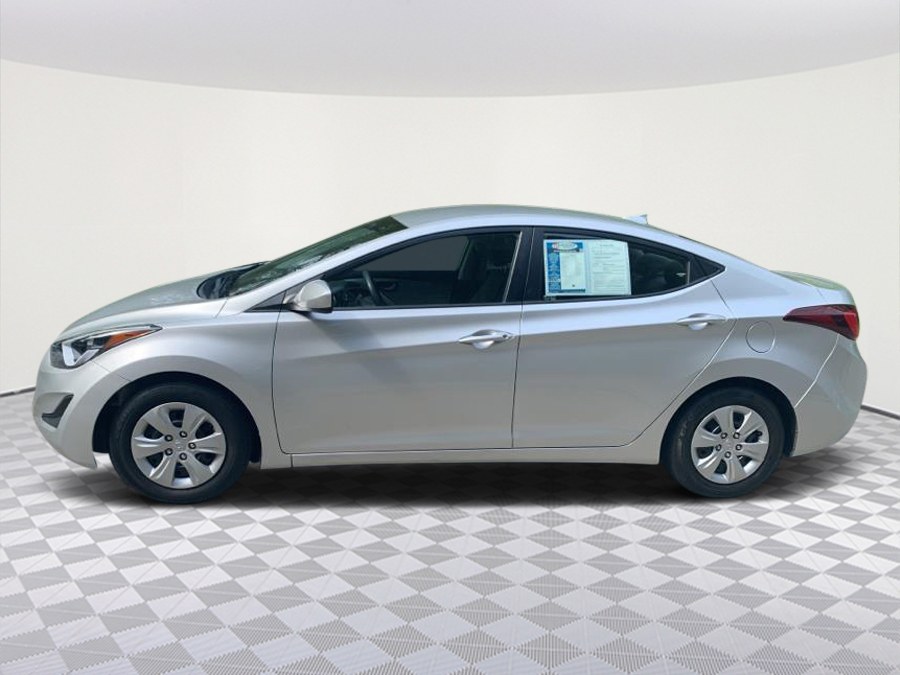 Used Hyundai Elantra 4dr Sdn Auto SE 2016 | TJ Motors. New London, Connecticut Used Hyundai Elantra 4dr Sdn Auto SE 2016 | TJ Motors. New London, Connecticut
