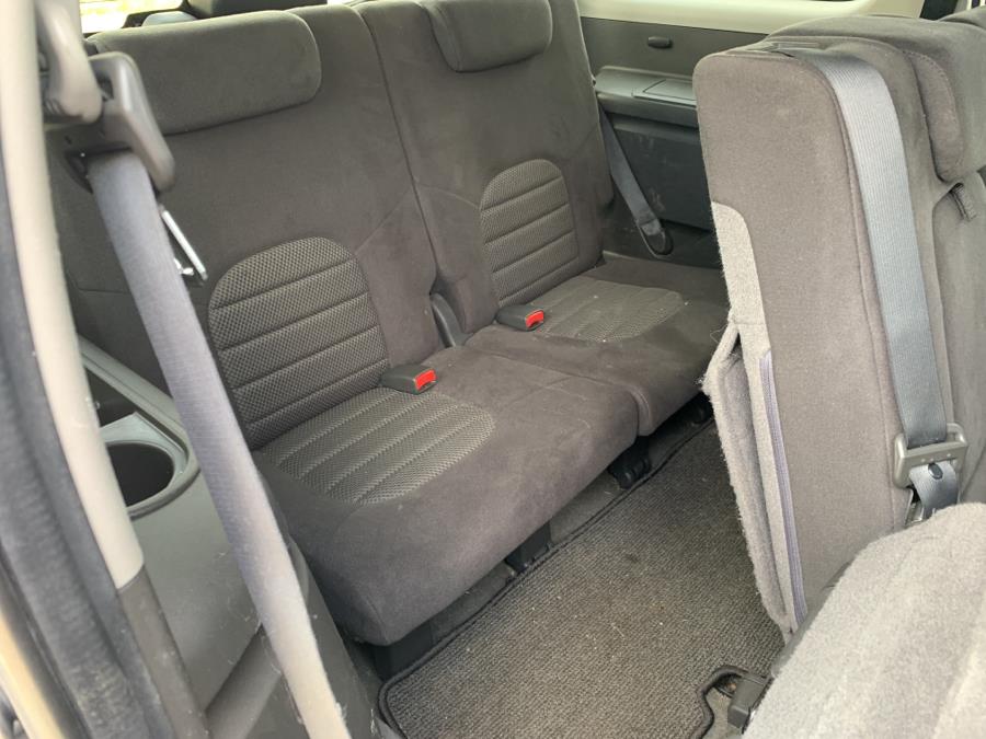 Used Nissan Pathfinder 4WD 4dr V6 S 2008 | Dealertown Auto Wholesalers. Milford, Connecticut Used Nissan Pathfinder 4WD 4dr V6 S 2008 | Dealertown Auto Wholesalers. Milford, Connecticut