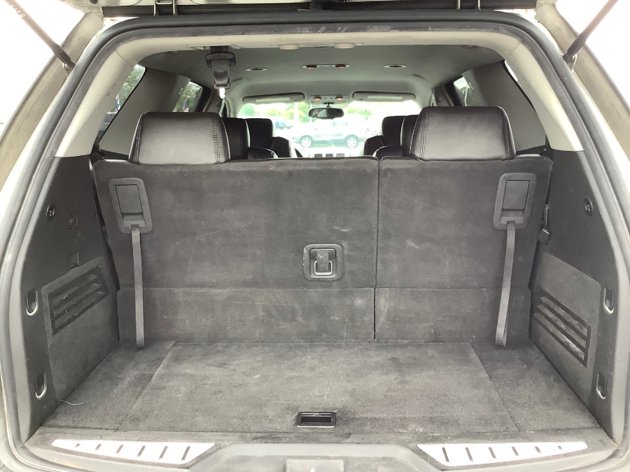Used GMC Acadia AWD 4dr SLT1 2008 | Marsh Auto Sales LLC. Ortonville, Michigan Used GMC Acadia AWD 4dr SLT1 2008 | Marsh Auto Sales LLC. Ortonville, Michigan