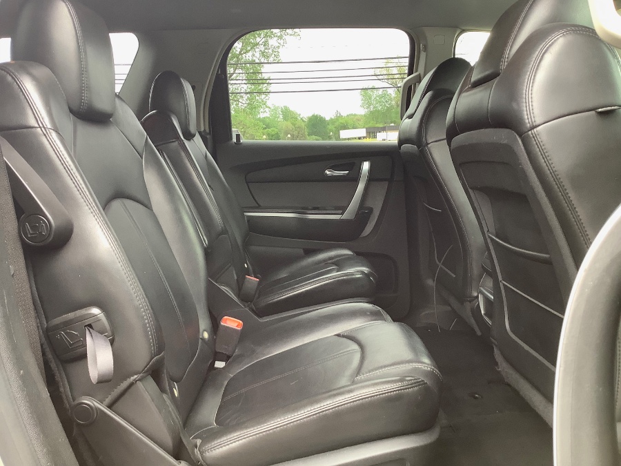 Used GMC Acadia AWD 4dr SLT1 2008 | Marsh Auto Sales LLC. Ortonville, Michigan Used GMC Acadia AWD 4dr SLT1 2008 | Marsh Auto Sales LLC. Ortonville, Michigan