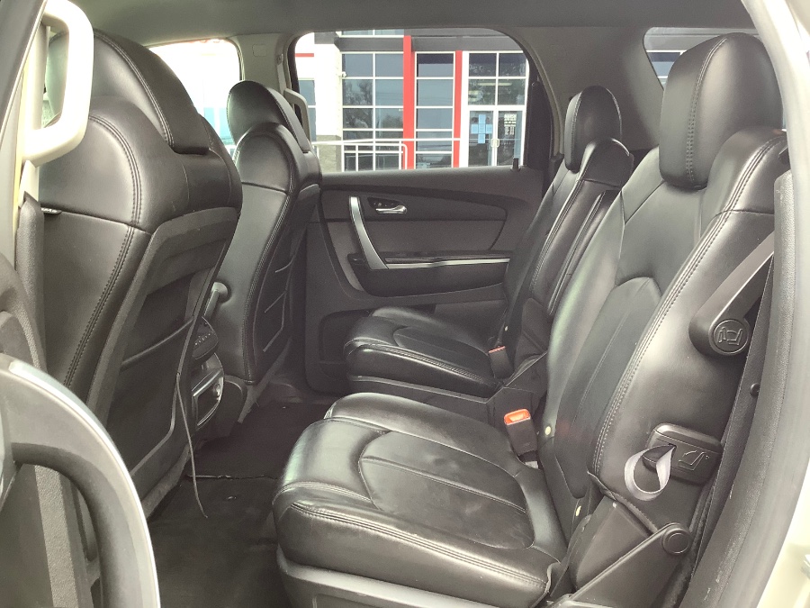 Used GMC Acadia AWD 4dr SLT1 2008 | Marsh Auto Sales LLC. Ortonville, Michigan Used GMC Acadia AWD 4dr SLT1 2008 | Marsh Auto Sales LLC. Ortonville, Michigan
