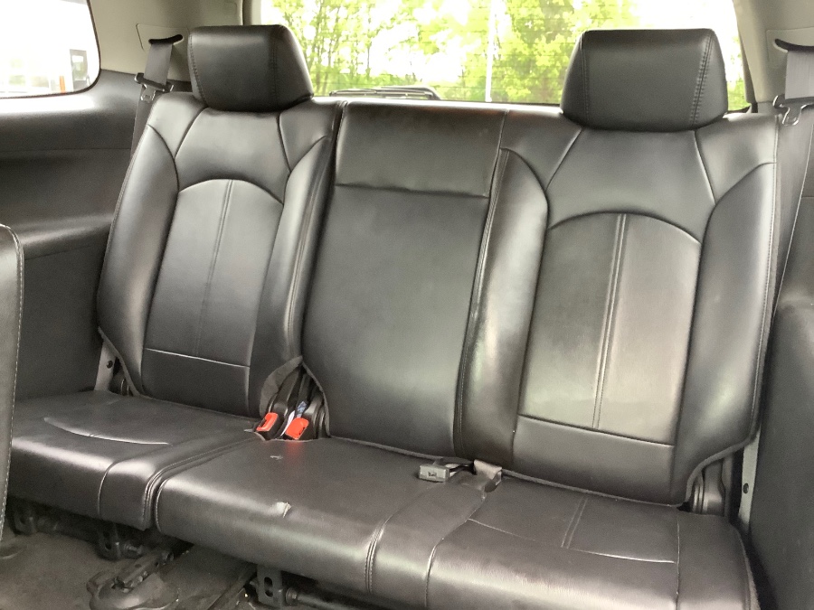 Used GMC Acadia AWD 4dr SLT1 2008 | Marsh Auto Sales LLC. Ortonville, Michigan Used GMC Acadia AWD 4dr SLT1 2008 | Marsh Auto Sales LLC. Ortonville, Michigan