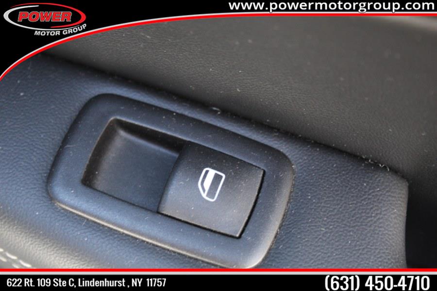 Used Jeep Grand Cherokee 4WD 4dr Limited 2014 | Power Motor Group. Lindenhurst, New York Used Jeep Grand Cherokee 4WD 4dr Limited 2014 | Power Motor Group. Lindenhurst, New York