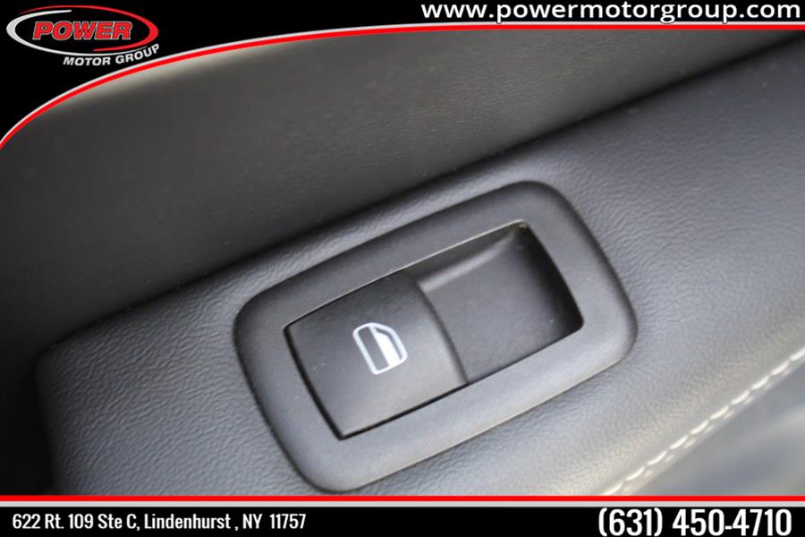 Used Jeep Grand Cherokee 4WD 4dr Limited 2014 | Power Motor Group. Lindenhurst, New York Used Jeep Grand Cherokee 4WD 4dr Limited 2014 | Power Motor Group. Lindenhurst, New York