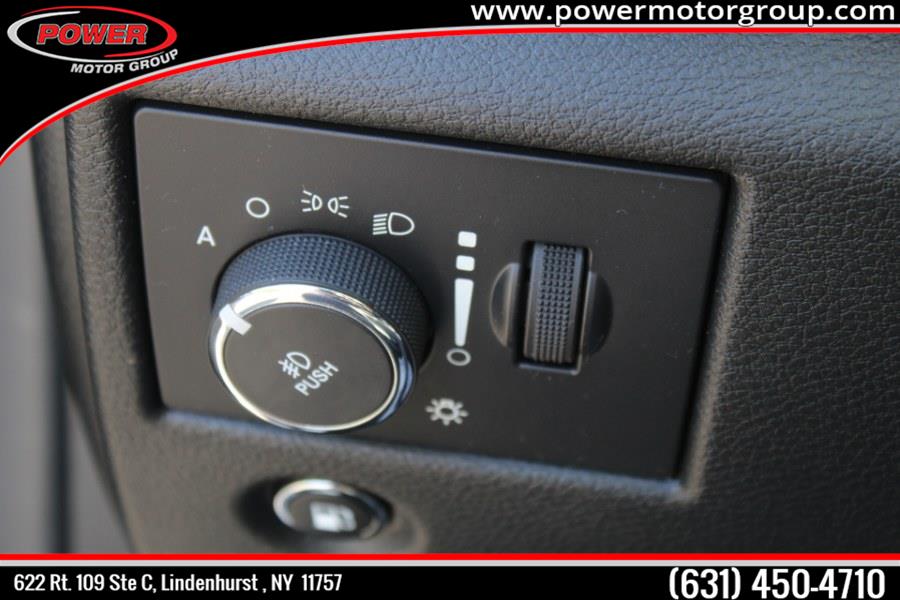 Used Jeep Grand Cherokee 4WD 4dr Limited 2014 | Power Motor Group. Lindenhurst, New York Used Jeep Grand Cherokee 4WD 4dr Limited 2014 | Power Motor Group. Lindenhurst, New York