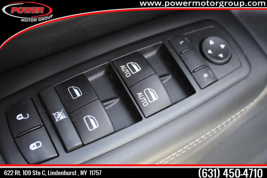 Used Jeep Grand Cherokee 4WD 4dr Limited 2014 | Power Motor Group. Lindenhurst, New York Used Jeep Grand Cherokee 4WD 4dr Limited 2014 | Power Motor Group. Lindenhurst, New York