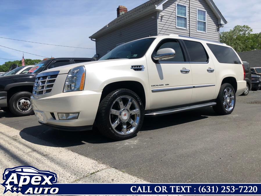 Used cars for sale in Selden, Long Island, Queens, NYC, NY