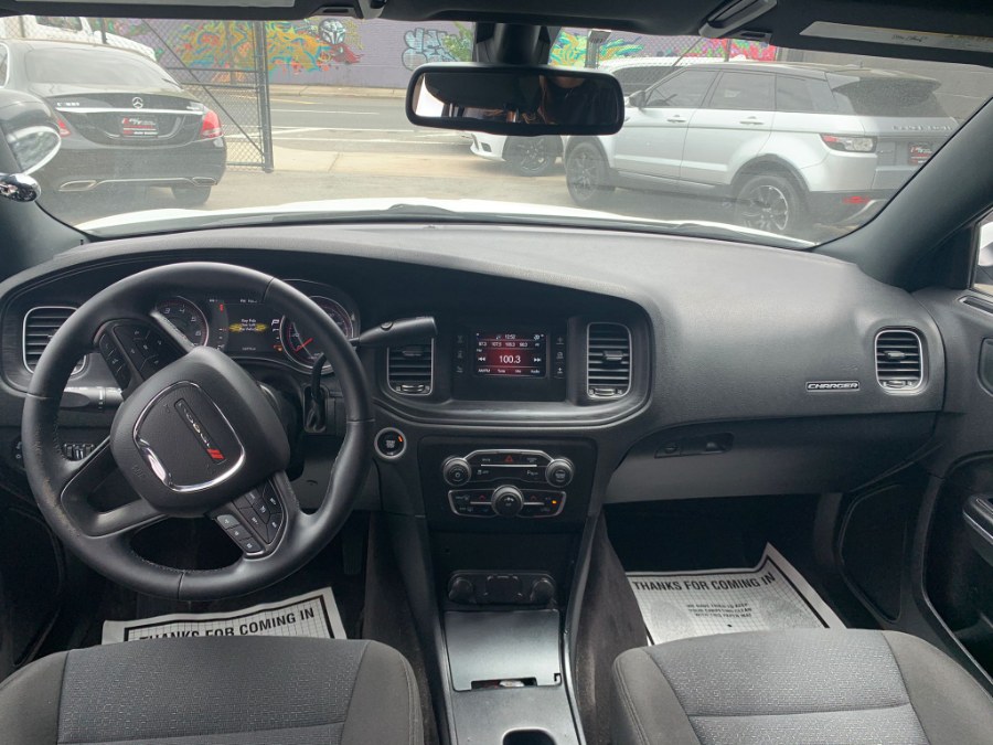Used Dodge Charger Police AWD 2017 | RT Auto Center LLC. Newark, New Jersey Used Dodge Charger Police AWD 2017 | RT Auto Center LLC. Newark, New Jersey