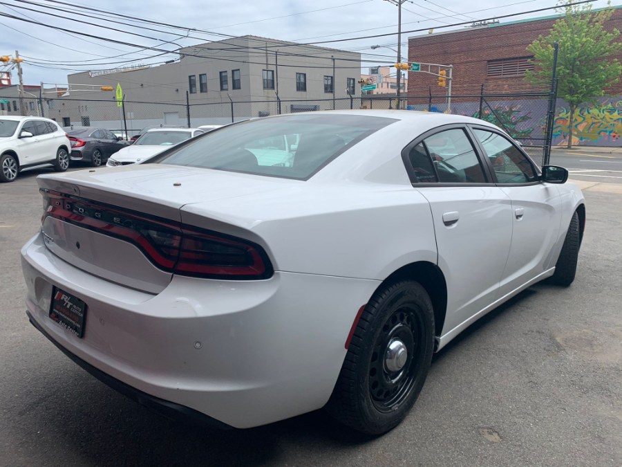 Used Dodge Charger Police AWD 2017 | RT Auto Center LLC. Newark, New Jersey Used Dodge Charger Police AWD 2017 | RT Auto Center LLC. Newark, New Jersey