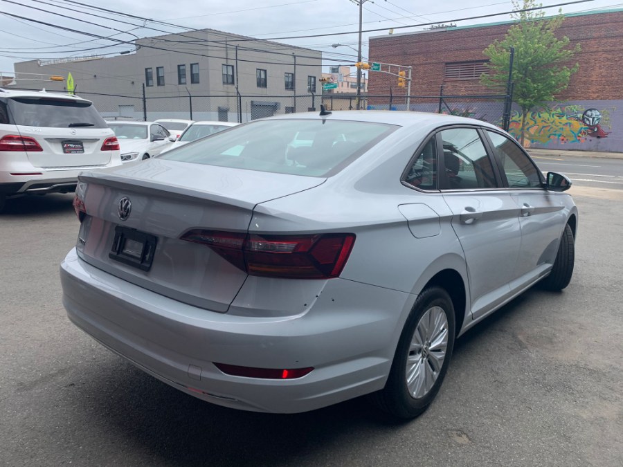 Used Volkswagen Jetta S Auto w/SULEV 2019 | RT Auto Center LLC. Newark, New Jersey Used Volkswagen Jetta S Auto w/SULEV 2019 | RT Auto Center LLC. Newark, New Jersey