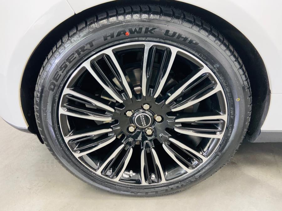 Used Land Rover Range Rover 4WD 4dr HSE 2014 | East Coast Auto Group. Linden, New Jersey Used Land Rover Range Rover 4WD 4dr HSE 2014 | East Coast Auto Group. Linden, New Jersey